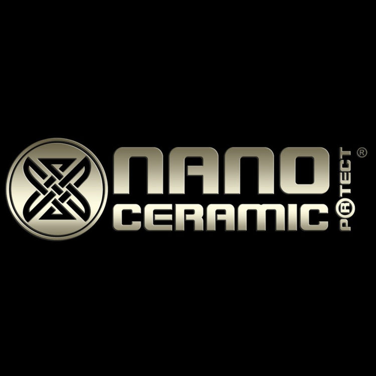 Nano Ceramic Protect | Protect Your Investment | Lackschutz