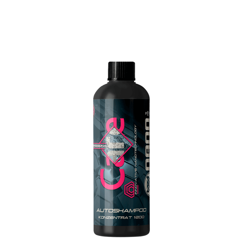 Kruidvat Sensitive Scheergel Voor de Gevoelige Huid - 200 ml - INCI Beauty Kruidvat Sensitive Scheergel Voor de Gevoelige Huid - 200 ml - INCI Beauty
