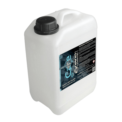 Quick Detailer – Sprühversiegelung 3 Liter Nano Ceramic Protect Lackschutz Serie